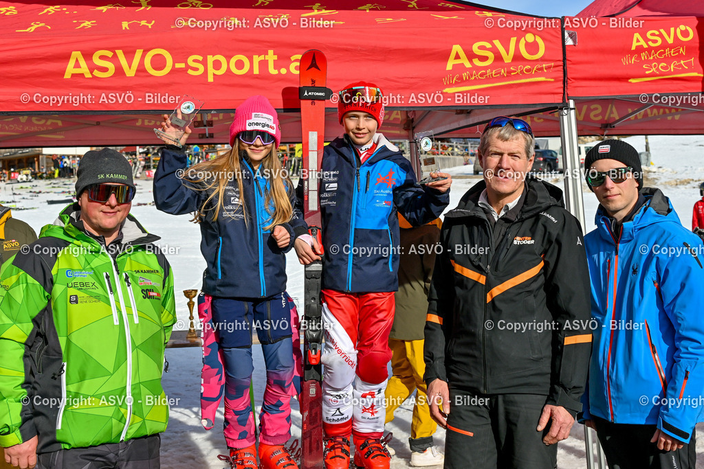 ASVÖ_ Skitrophy 2025_ 02.02.2025-180 | 02.02.2022, Hinterstoder, AUT, ASVÖ, Skitrophy 2025 im Bild Teilnehmer©Harald Dostal / fodo.media - Realisiert mit Pictrs.com