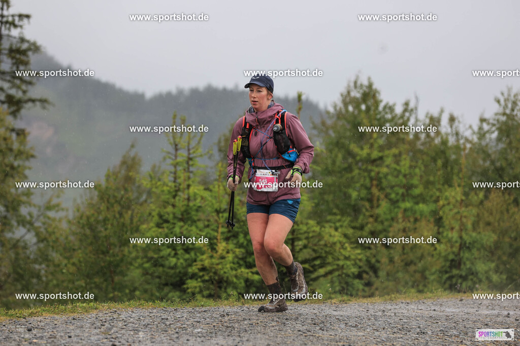 007A2763 | Rund um das Thema Sport-Event-Fotografie & individuelle Teilnehmerfotos. Jeder Teilnehmer wird fotografiert.