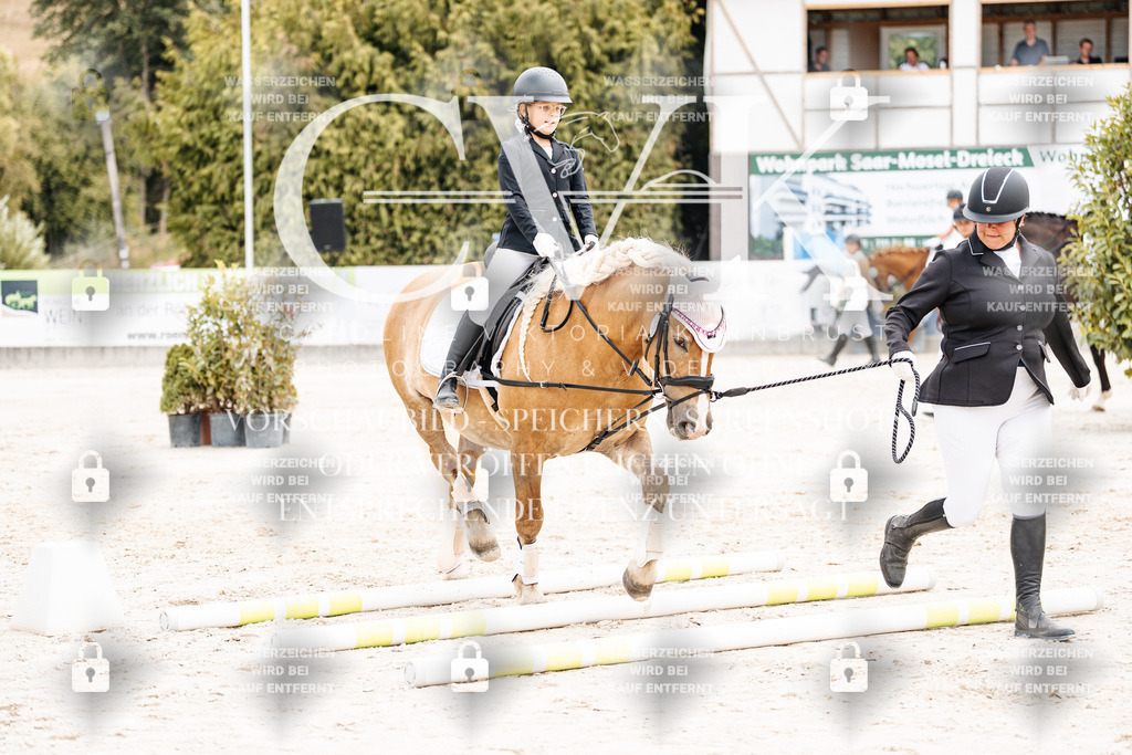 CK907182 | Turnierfotografie Pferdefotografie Trier Rheinland-Pfalz Pferdesport Reitsport Tierfotografie Sportfotografie Pferdevideo Pferdevideografie Equestrianvideography equestrianphotography  - Realisiert mit Pictrs.com
