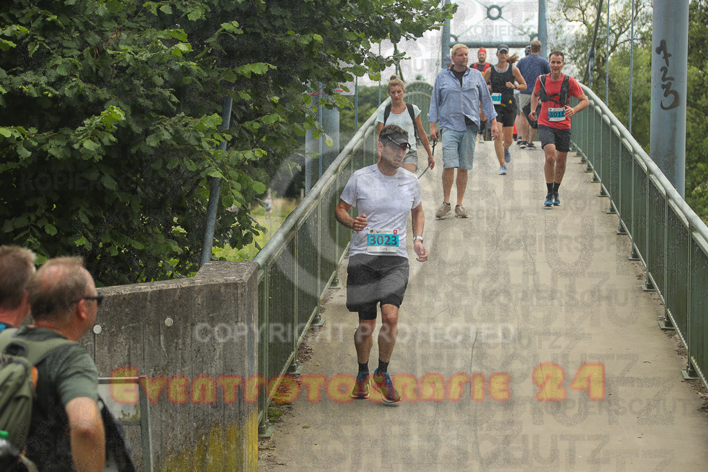 220625_1508_EX2_3167 | Sport- und Eventfotografie