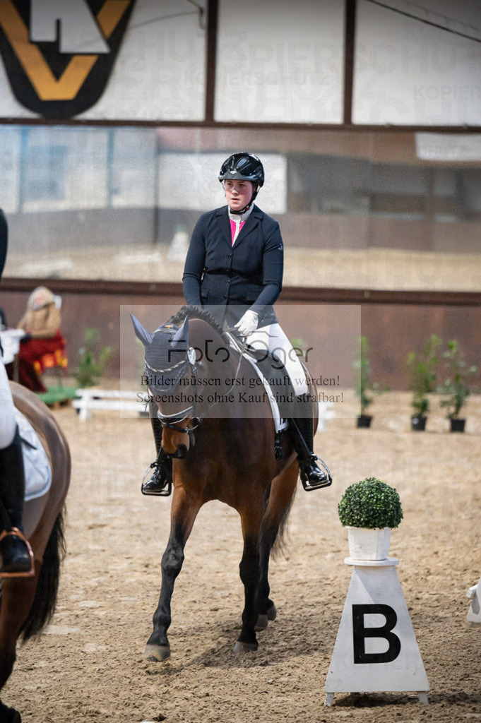 Hallenreittunier Voxtrup 2023 | Entdecke hochwertige Reitturnierfotos von Foto Oger. Professionell, emotional und authentisch – jetzt Lieblingsmomente im Shop bestellen.Deutschlandweite Turnierfotografie. - Realisiert mit Pictrs.com