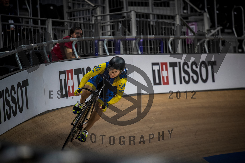 DKP-4704 | Drew Kaplan Photography