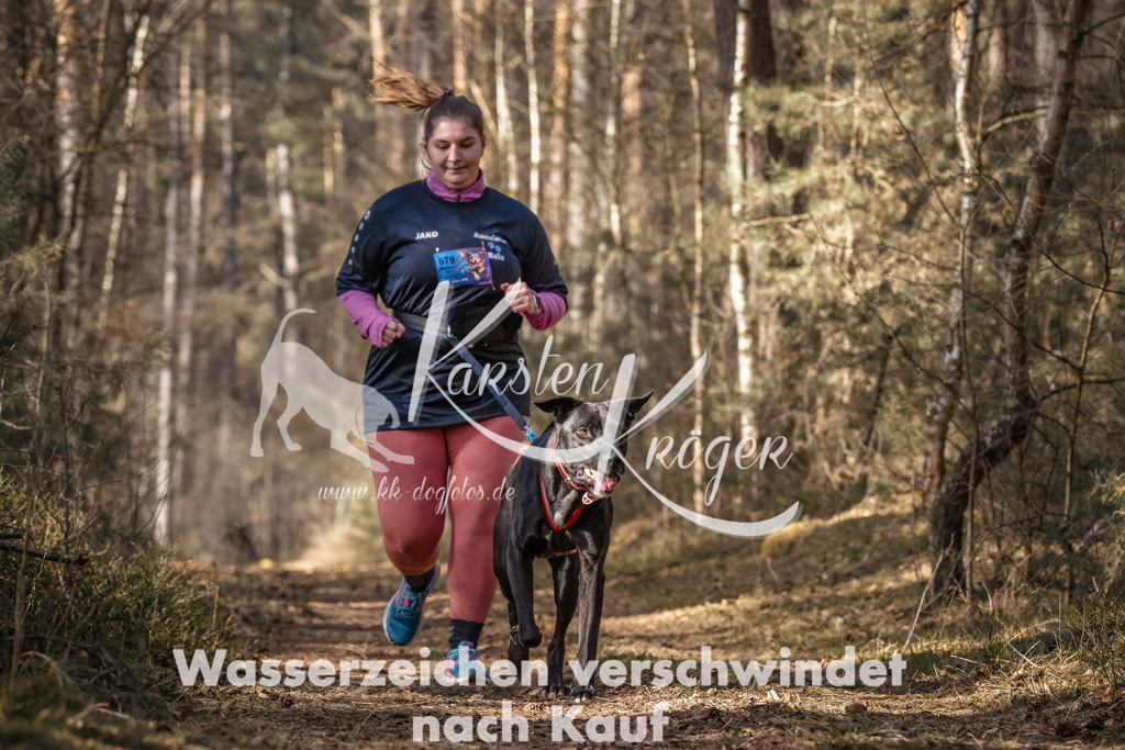 1214_ZZ93048-Bearbeitet | kk-dogfotos