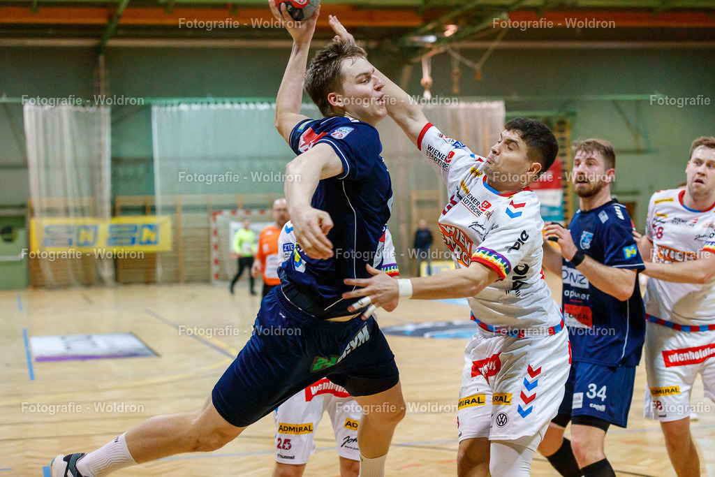20230225 Jags Tom Ketzer-95 | Fotografie Woldron