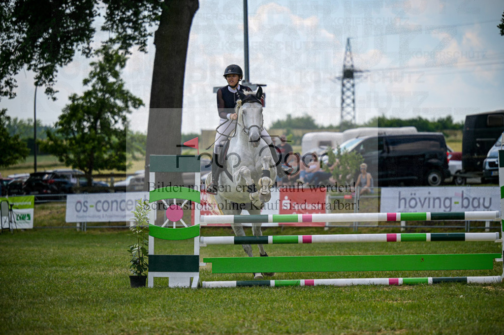 Reitturnier Voxtrup | Entdecke hochwertige Reitturnierfotos von Foto Oger. Professionell, emotional und authentisch – jetzt Lieblingsmomente im Shop bestellen.Deutschlandweite Turnierfotografie. - Realisiert mit Pictrs.com