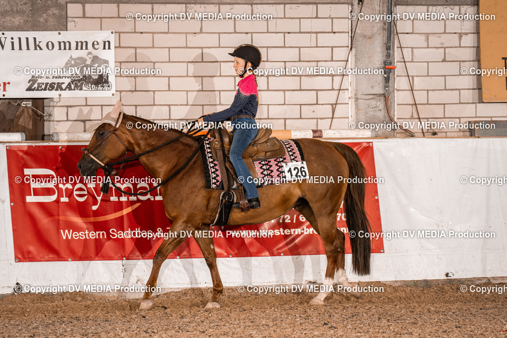 ZH200561 | dv-media-shop - Realisiert mit Pictrs.com