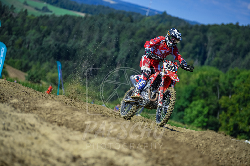 MX1 (94) | Paeschuphoto Shop - Wer nicht sucht der auch nicht findet.Ob Motocrossbilder oder von einem besuchtem Spiel, Hauptsache Action. - Realisiert mit Pictrs.com