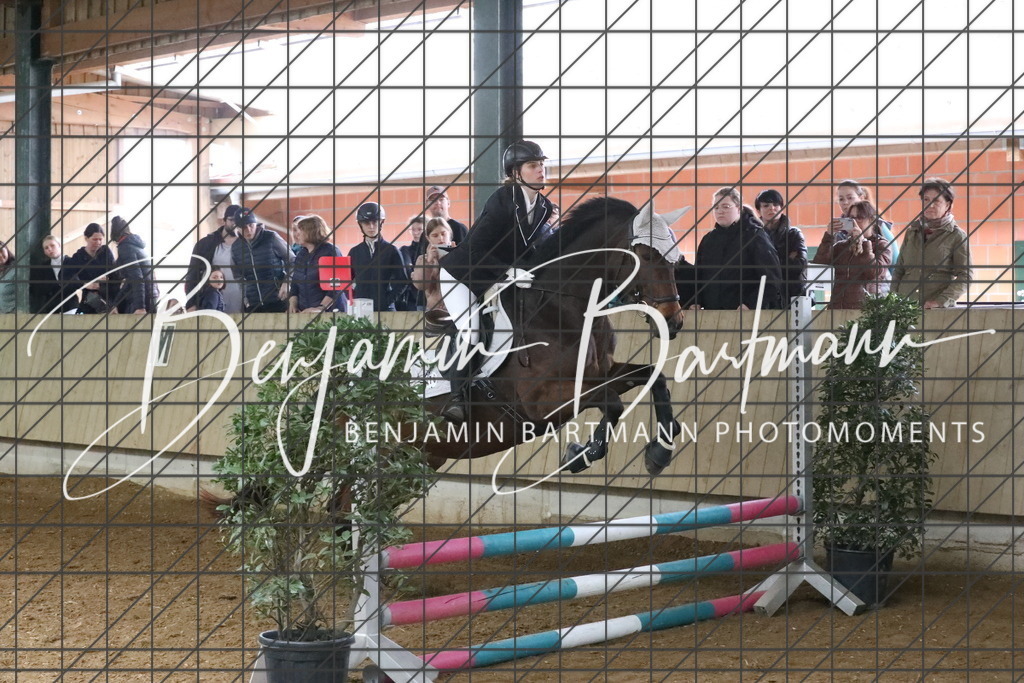 AZ2A6875 | Benjamin Bartmann Photomoments