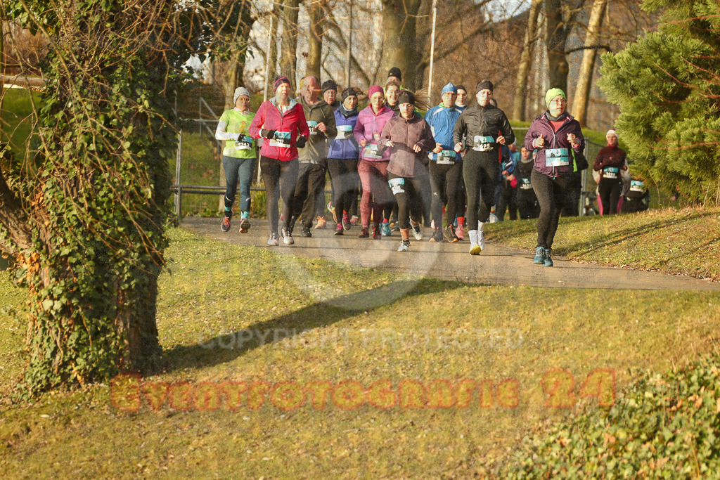 241231_1019_EX2_9899 | Eventfotografie 24Sport- und Eventfotografie