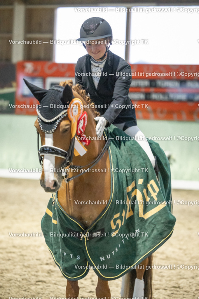 _D5A3792 | Emotionale Pferde- & People-Fotografie rund um Heidelberg, Leimen & Umgebung. Natürliche Fotos von Pferd, Mensch & Familie. Jetzt Termin sichern!