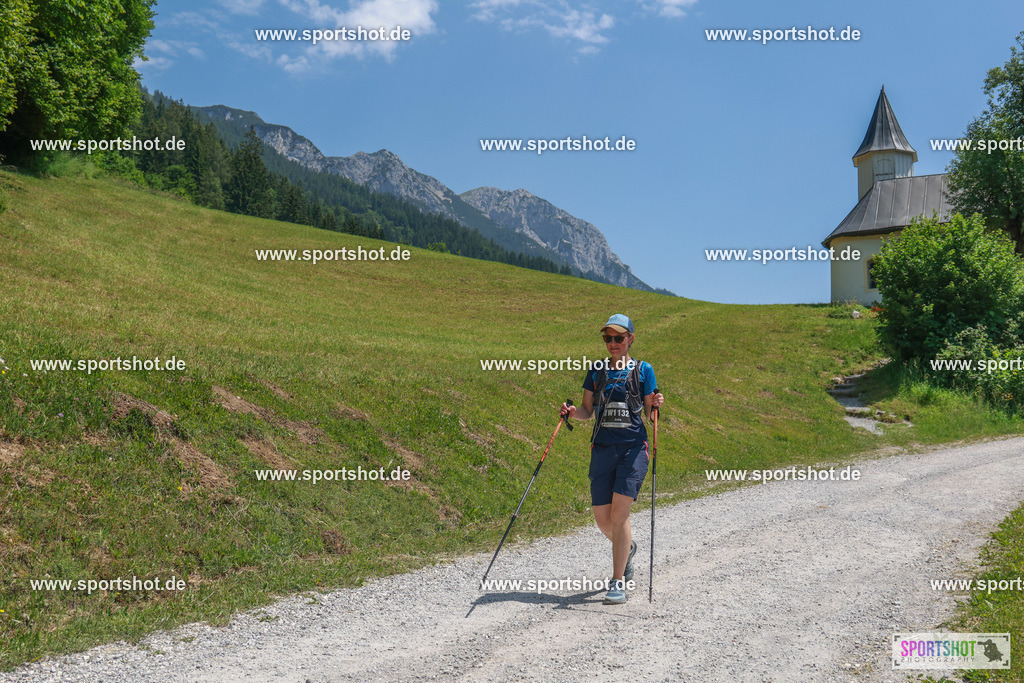 AR7_5375 | 55. Ebbser Koasamarsch 2025  #55jahreebbserkoasamarsch #ebbserkoasamarsch #wandernkufsteinerland #trailrunningkufsteinerland #yourpictrs #sportshot_your_pictrs @Sportshotphotography. Copyright: www.sportshot.de