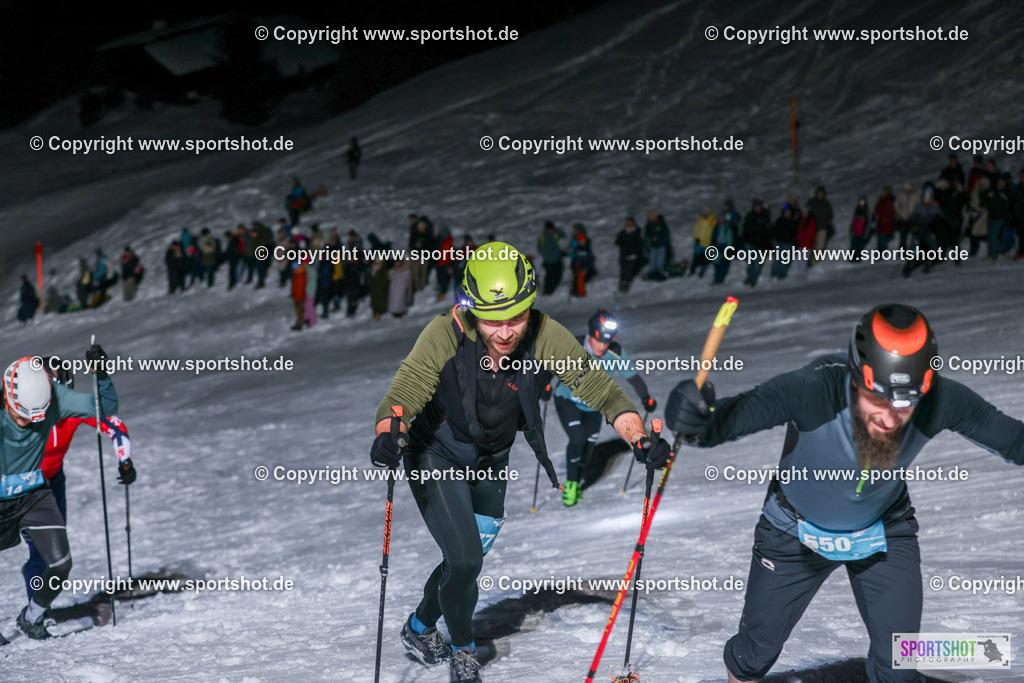007A8932 | Rund um das Thema Sport-Event-Fotografie & individuelle Teilnehmerfotos. Jeder Teilnehmer wird fotografiert.