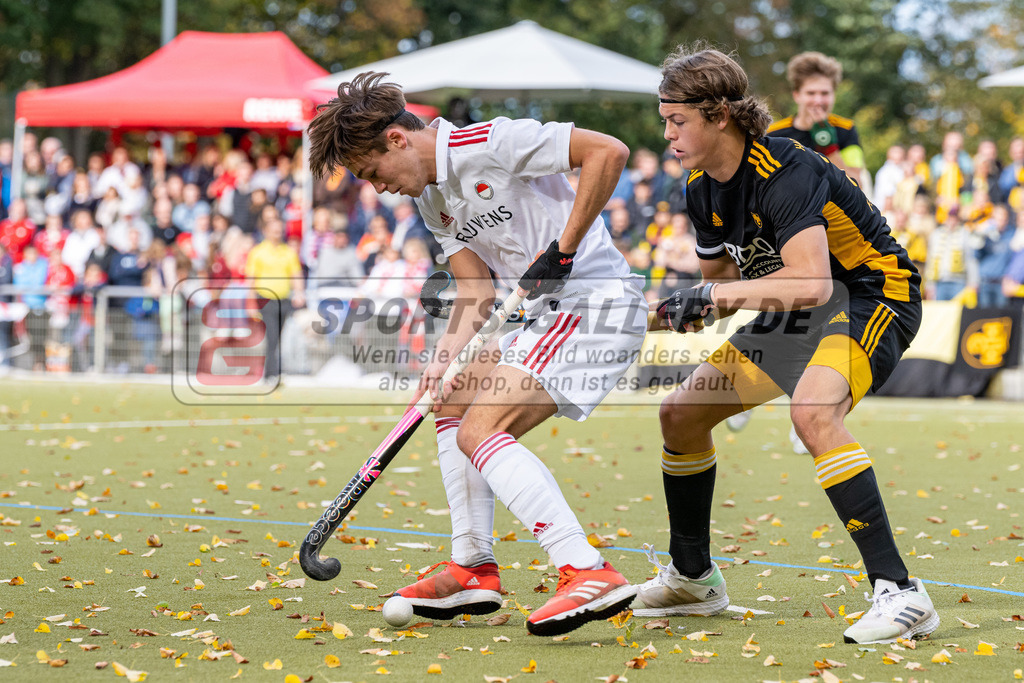 SFE_20221023_0077 | Hockey,Sport,Fieldhockey,1.Bundesliga,2.Bundesliga,Sportfotografie,Shop,Sportphotography,Feldhockey,Hockeyliga