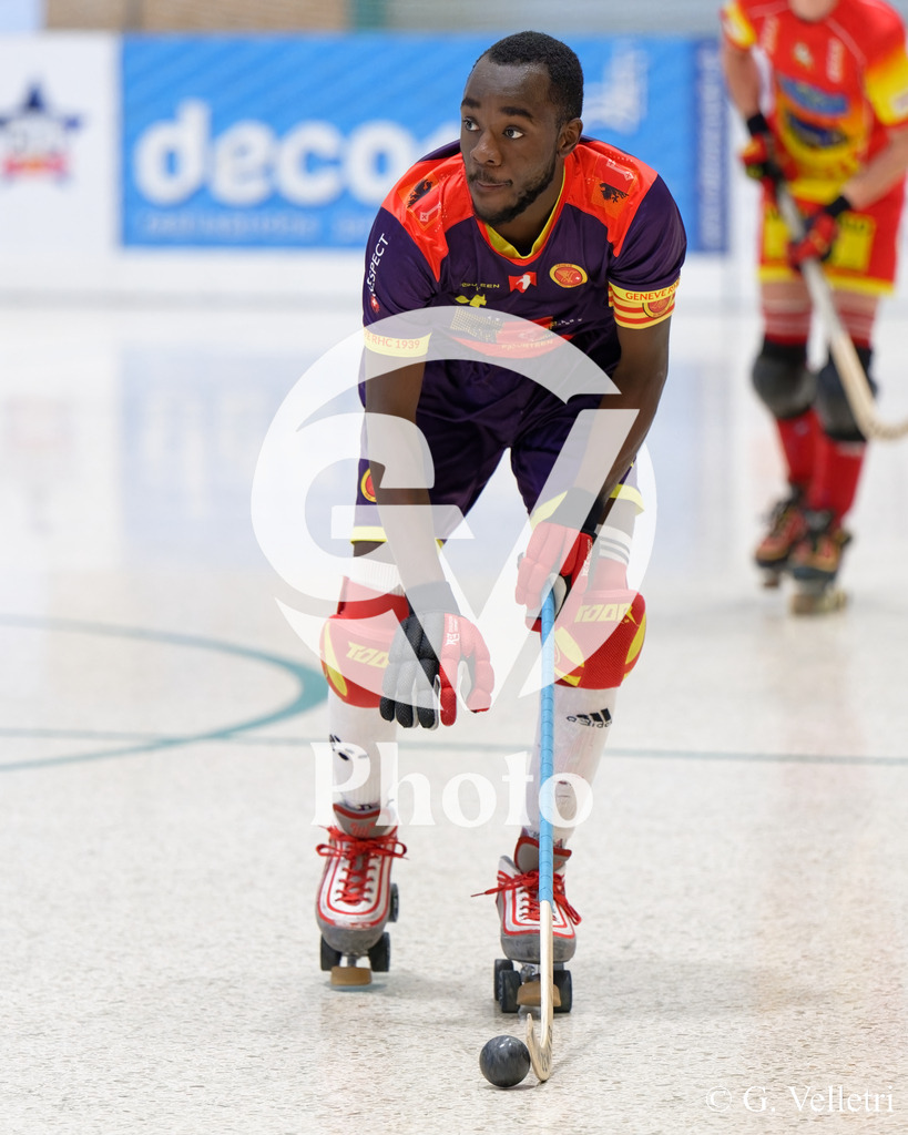 DSC_6262 | Velletri Photo