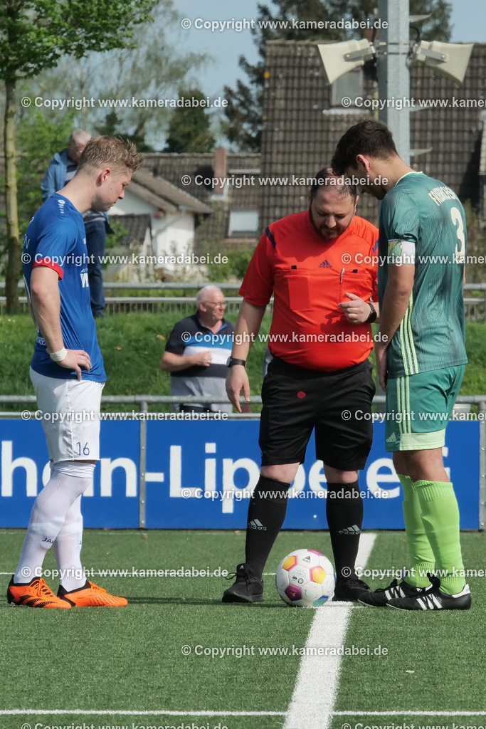 Fußball : Bezirksliga : SV 08/29 Friedrichsfeld - SUS 09 Dinslaken am 07.04.2024 | Fußball : Bezirksliga : SV 08/29 Friedrichsfeld - SUS 09 Dinslaken am 07.04.2024
 - Realisiert mit Pictrs.com
