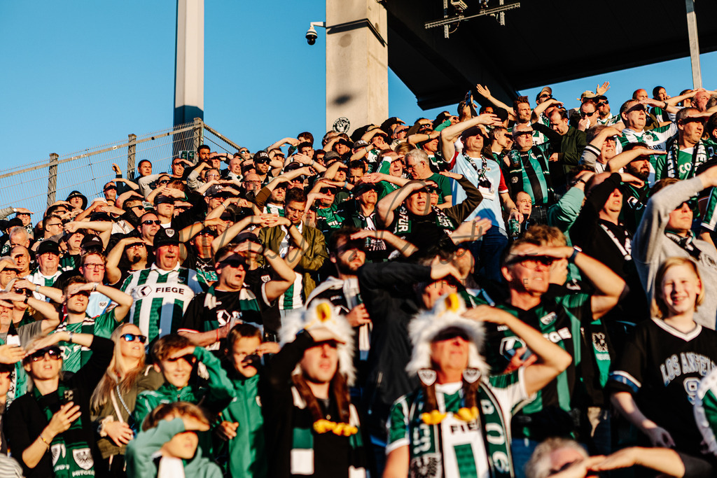 20250509-scp-bsc-0246 | Das ist die Fotodatenbank für authentische Sportfotografie aus Münster: Markus Paletta fotografiert Teams, Sportler:innen, Kinder, Events & Unternehmen. - Realisiert mit Pictrs.com