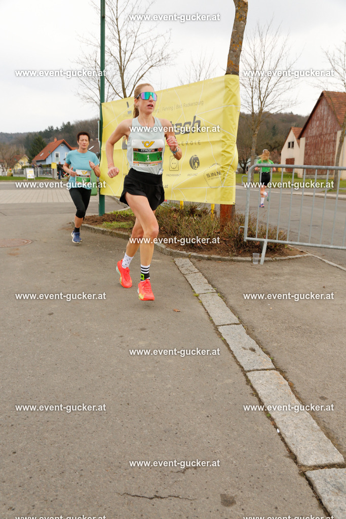 _IPS9372 | Sportfoto event-gucker Herbert Scherer