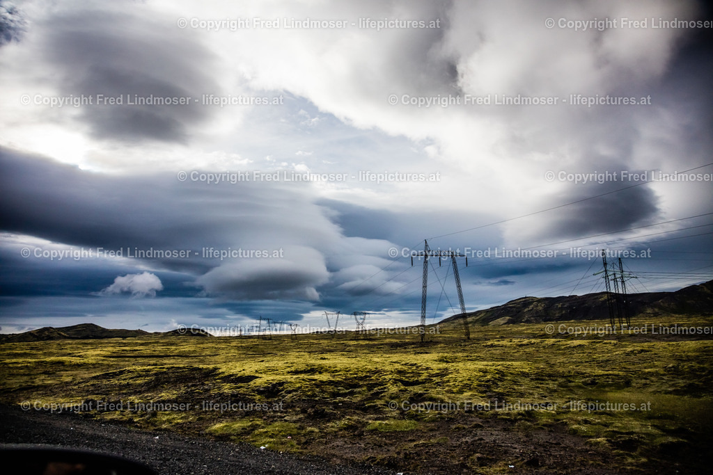 Island Gent Reykjavik-8337 | Fotos und Fotoprodukte - Realisiert mit Pictrs.com