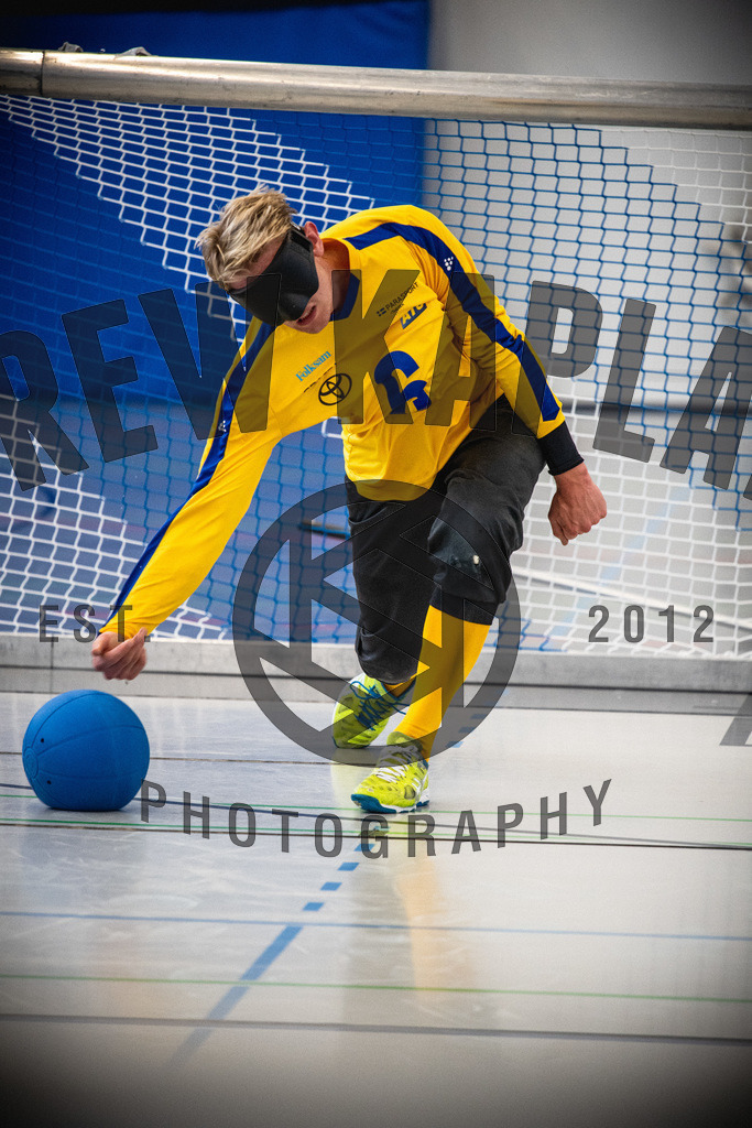 _DKP9416 | Drew Kaplan Photography