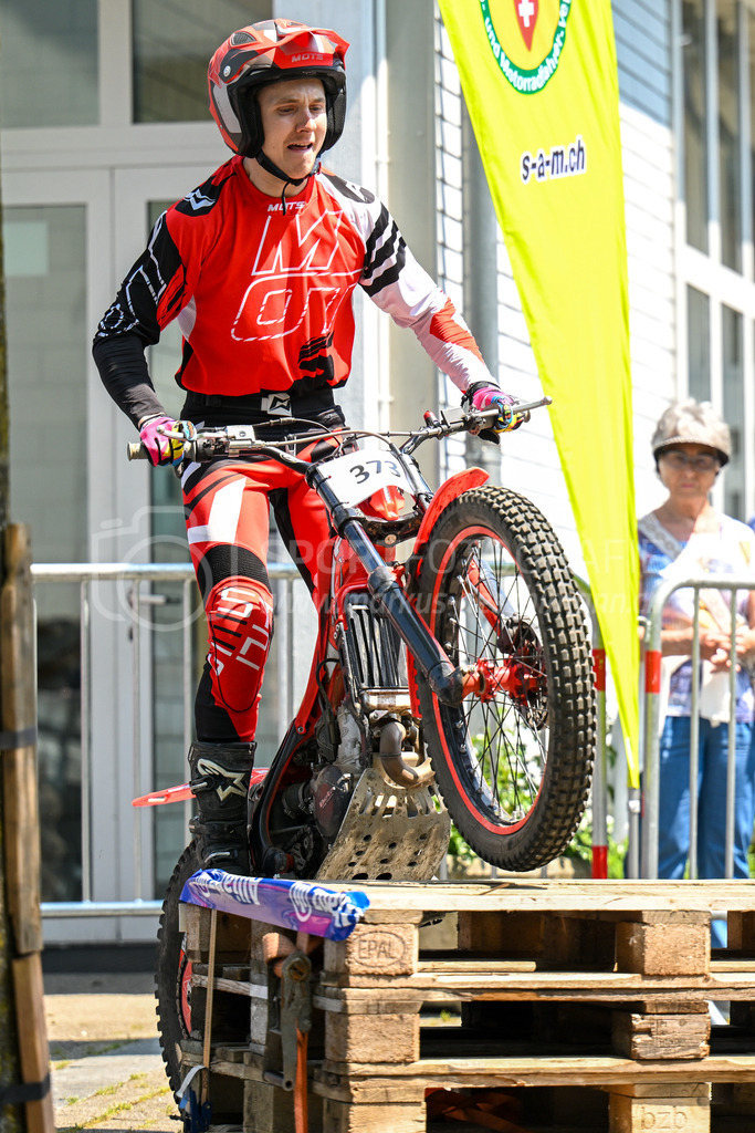 SAM-Stadt-Trial in Bischofszell - 27. Mai 2023 | SAM-Stadt-Trial in Bischofszell, 27. Mai 2023. 
Instagram: @sam_schweiz
Bild: Sportfotografie Markus Aeschimann | www.markus-aeschimann.ch - Realisiert mit Pictrs.com