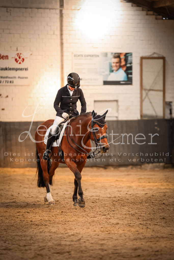 15.SoDrL00263 | Leoni Ertmer Photography - Realisiert mit Pictrs.com