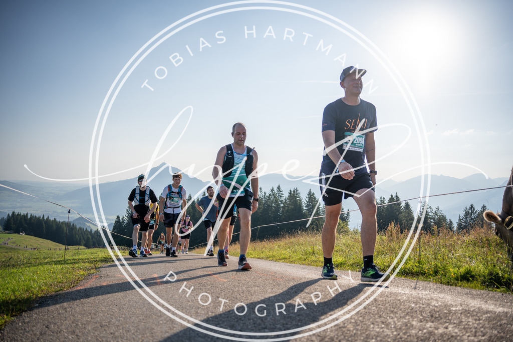 THA06070 | Hier findet ihr Bildergalerien & Fotos von Sportveranstaltungen & Events im Allgäu und Umgebung. 