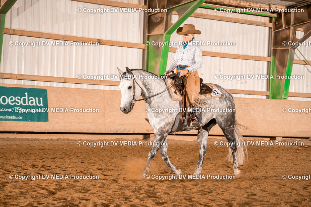 BAL03135 | dv-media-shop - Realisiert mit Pictrs.com