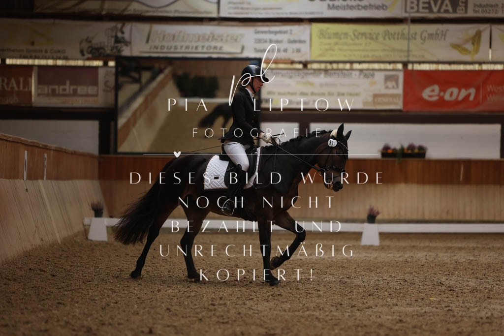 IMGM6681 | pl-fotografie