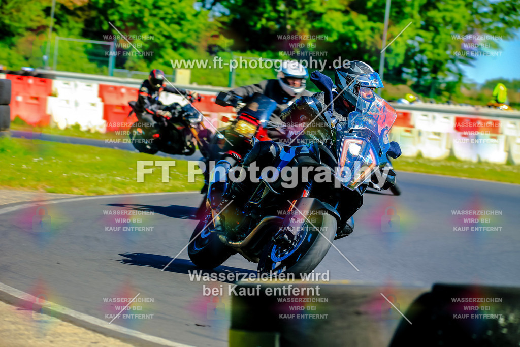 _NBG3802 | Hier findet Ihr Bilder von Touristenfahrten auf der Nürburgring Nordschleife oder von anderen Veranstaltungen die ich besucht habe. Viel Spass beim Durch Schauen 