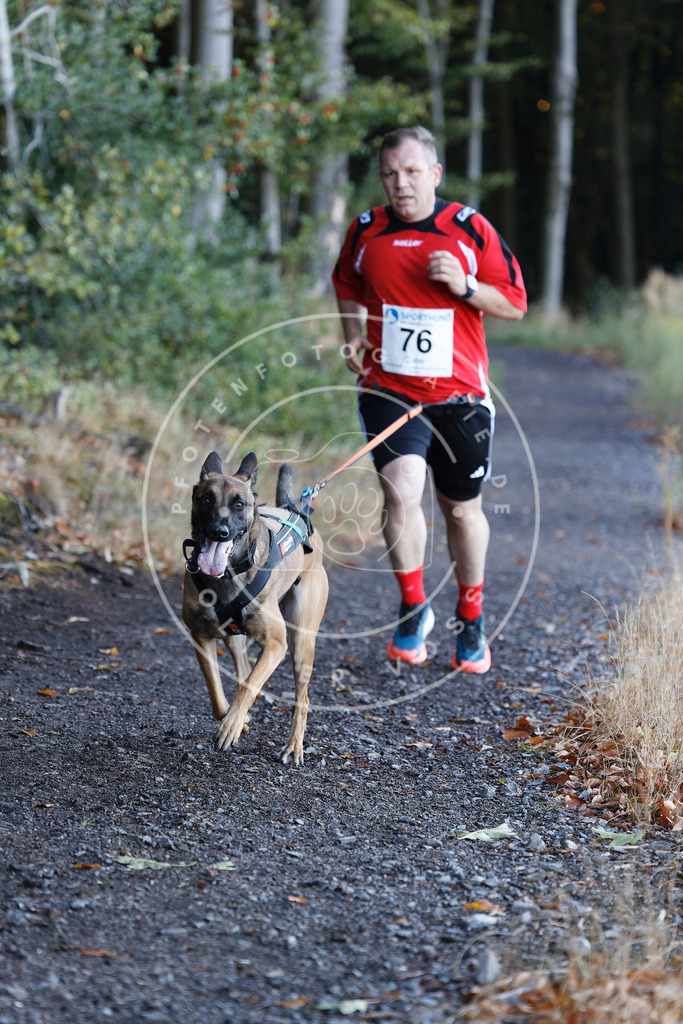 0L8A2026 | Hundefotografie, Tierfotograf, Pfotenfotografie, Fotoshooting Hund, Hunde Portrait, Hundesport, Hundeportraits, Heideshooting, Hunde, Sportfotograf, Hundefotograf, Turnierhundsport, THS,  - Realisiert mit Pictrs.com