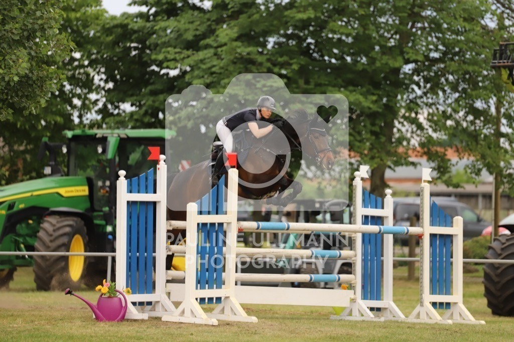 IMG_8049 | Pauline Ullmann Photography - Realisiert mit Pictrs.com