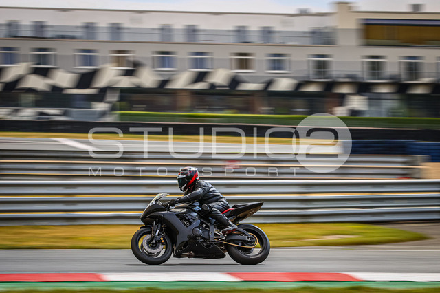 0127-250714_OSL-016_127 | Deine Full-Service-Agentur für ✔️Videoproduktionen und ✔️Motorsportfotografie Jetzt Angebot anfragen!