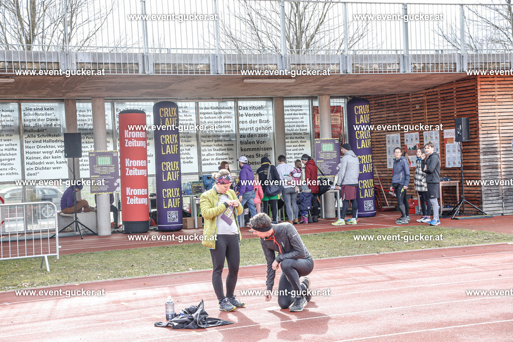 _IPS0540 | Sportfoto event-gucker Herbert Scherer