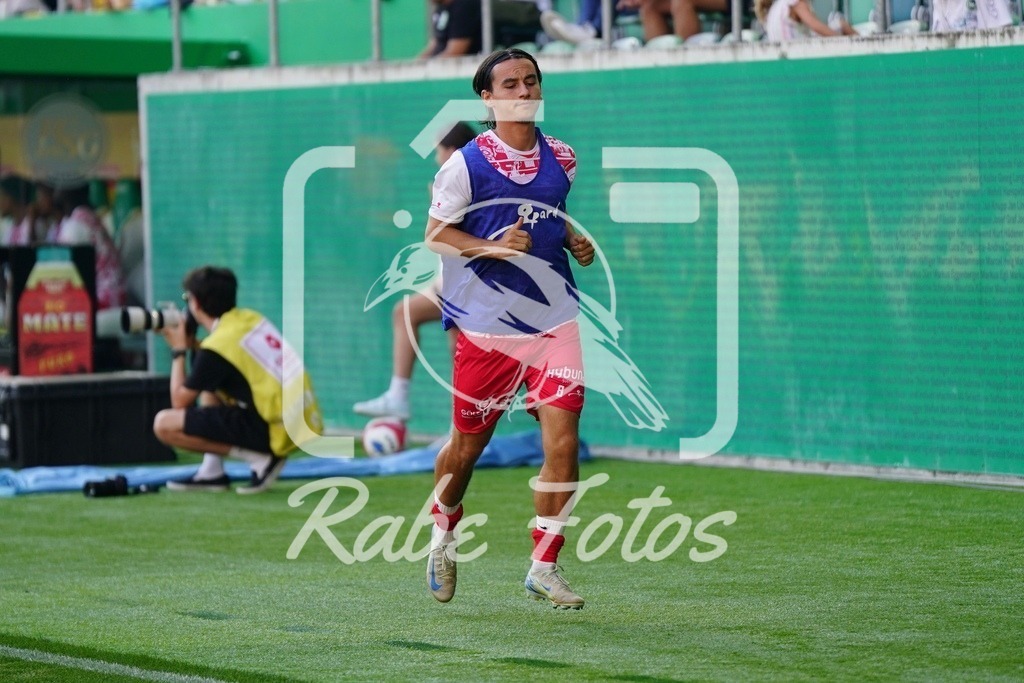 Foto 09.08.25_ 18 51 22 | rabefotos