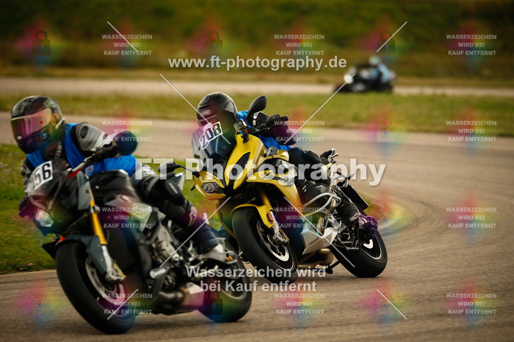 _MOT7665 | Hier findet Ihr Bilder von Touristenfahrten auf der Nürburgring Nordschleife oder von anderen Veranstaltungen die ich besucht habe. Viel Spass beim Durch Schauen 