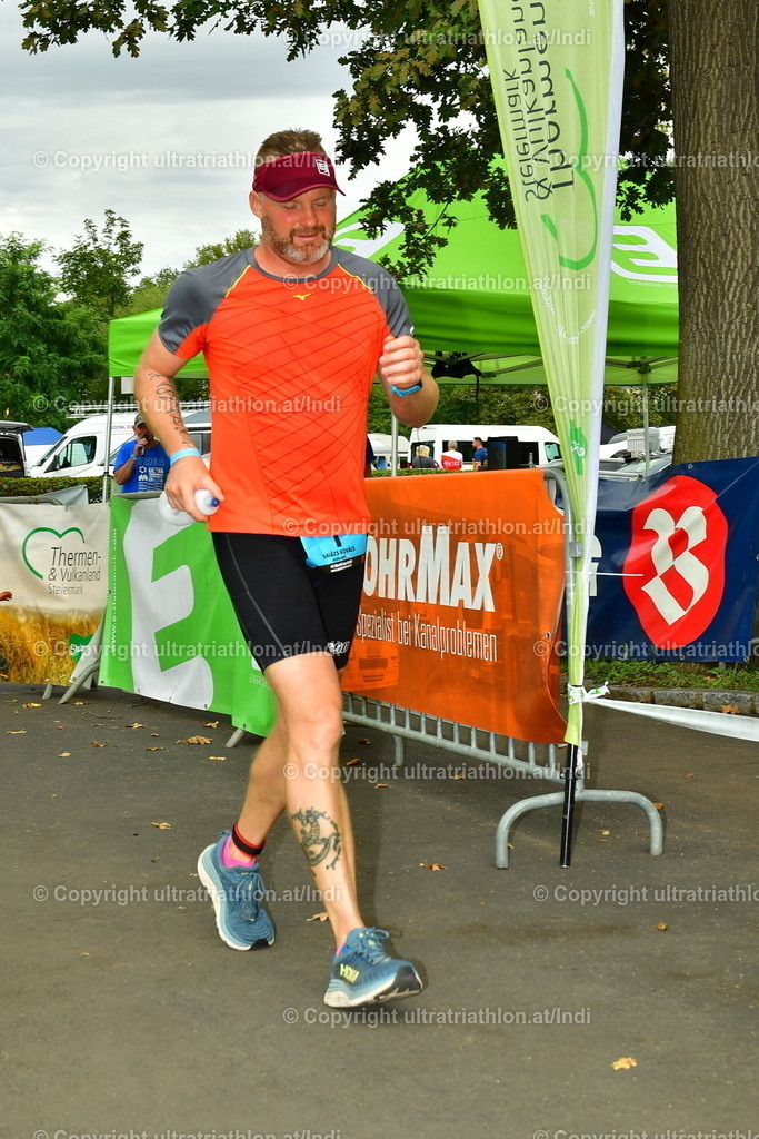 DSC_0153 | ultratriathlon