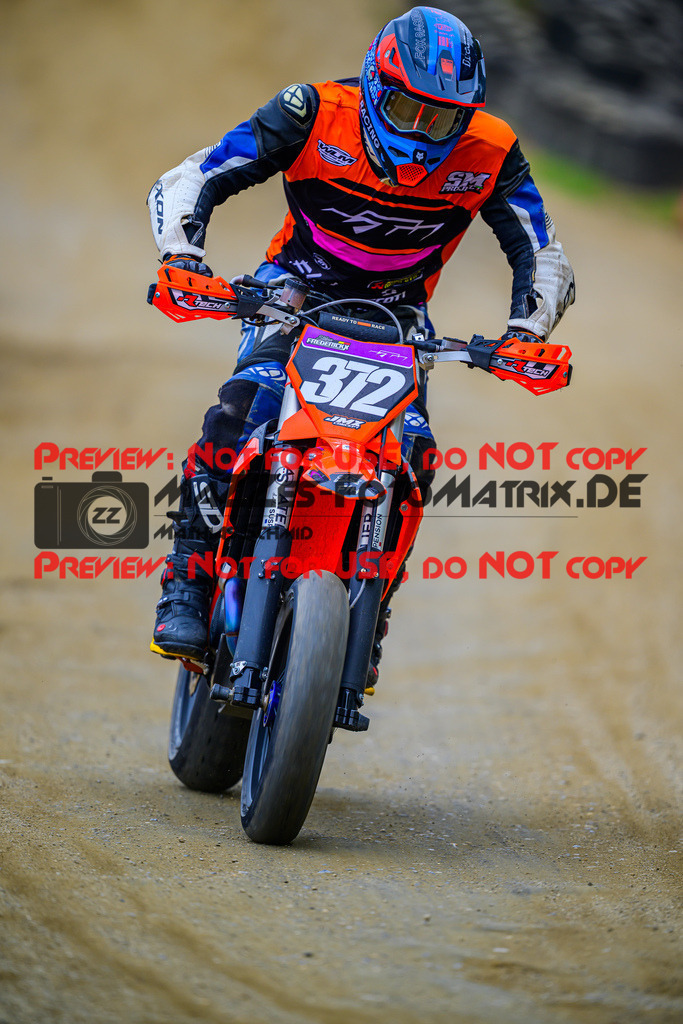 MaZZes_Fotomatrix_20251011_6007705_4663 | S4