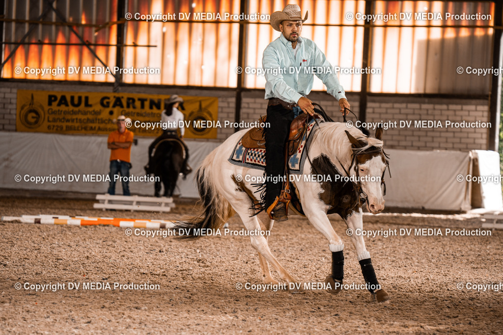 ZH300210 | dv-media-shop - Realisiert mit Pictrs.com