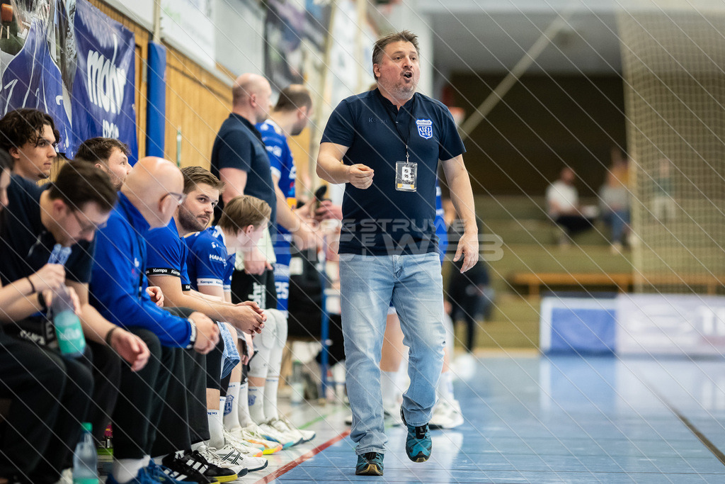 20260418_Picselweb-Fotografie_2R3_1945 | Dein Fotograf aus dem Landkreis Stade für Sport und Events - Realisiert mit Pictrs.com