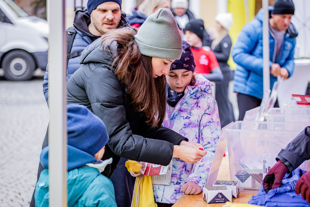 IMAG5656 | SportEventFotografie - Roman Stoiber