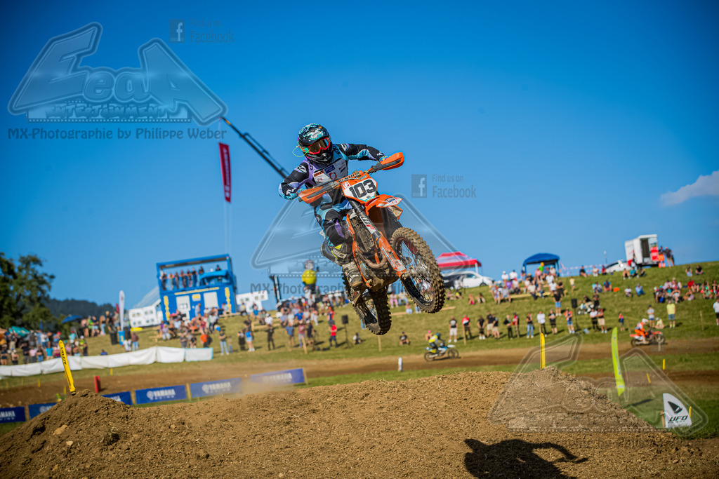 AS7I0602 | EeaA-Entertainment fotografiert für den SAM - Schweizerischer Auto- und Motorradfahrer-Verband und das Motor Journal in der Sparte Motocross, MX Photographie, Schweiz, SAM, MXRS, Swiss MX Network, Motocross Fotografie, MX Fotografie, Fotograf, Photographi