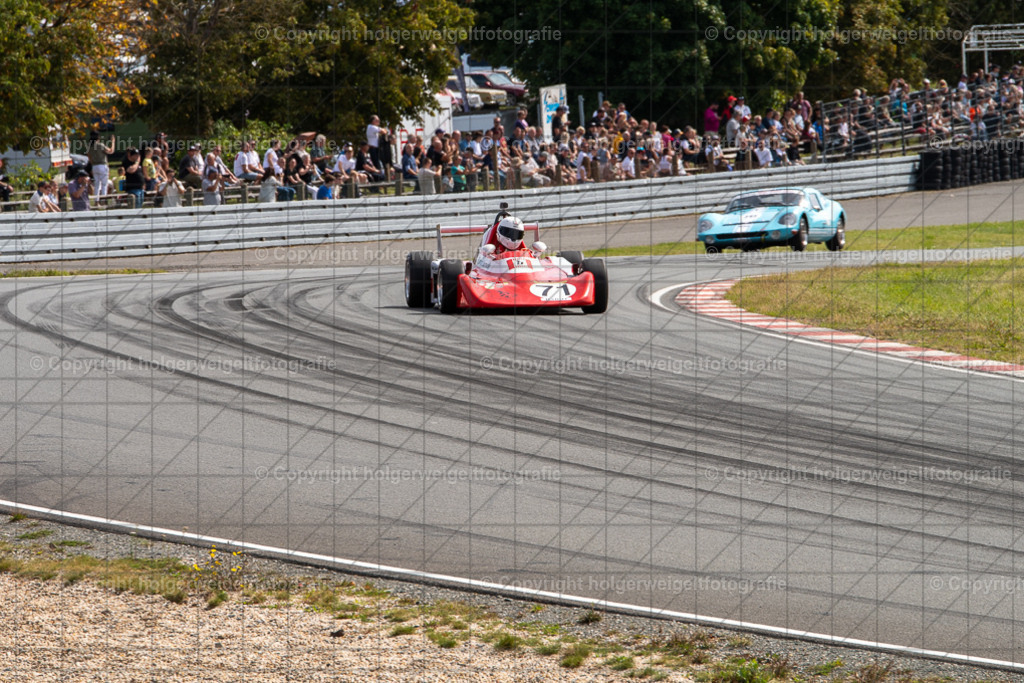 20250907131409D75_6931 | Bitte beachten!!!
Alle Fotos dieser Galerie sind nur grundbearbeitet. Im Falle eines Verkaufs, werde ich die Fotots noch mit dem nötigen Feinschliff versehen. - Realisiert mit Pictrs.com