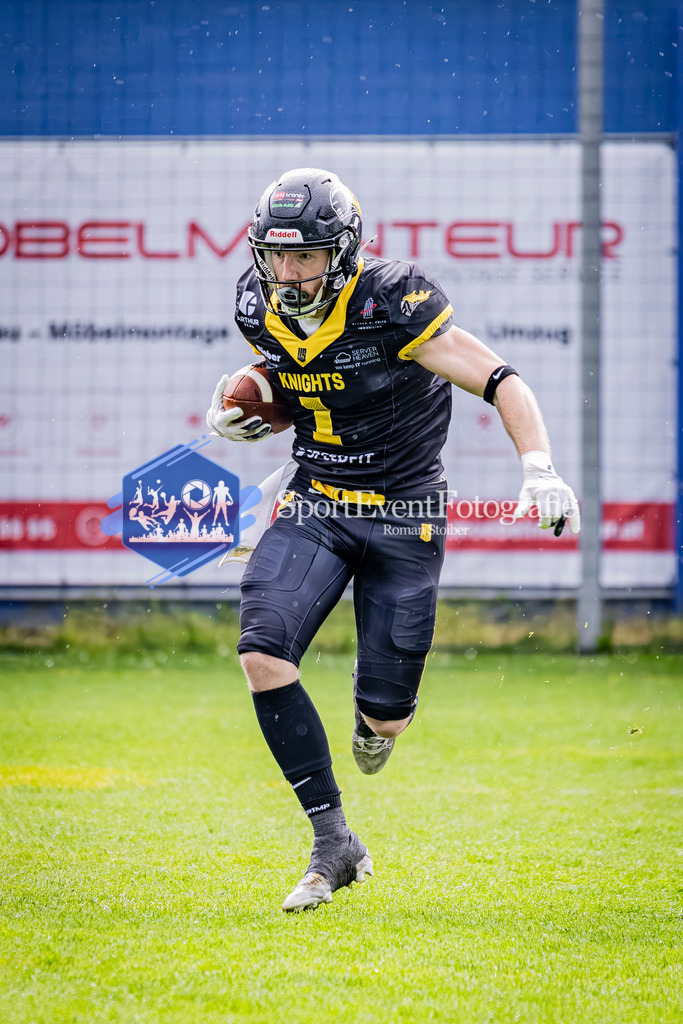 IM6_0620 | SportEventFotografie - Roman Stoiber