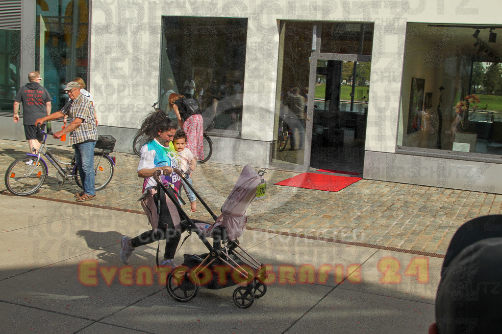 250920_1431_EV4_7110 | Sportfotografie im Rhein-Sieg Kreis, Köln, Bonn, NRW, Rheinland Pfalz, Hessen, etc. Unser Tätigkeitsfeld umfasst den Laufsport vom Volkslauf über den Marathon, Duathlon, Triathon bis zum Ultralauf wie Kölnpfad Ultra oder Schindertrail.