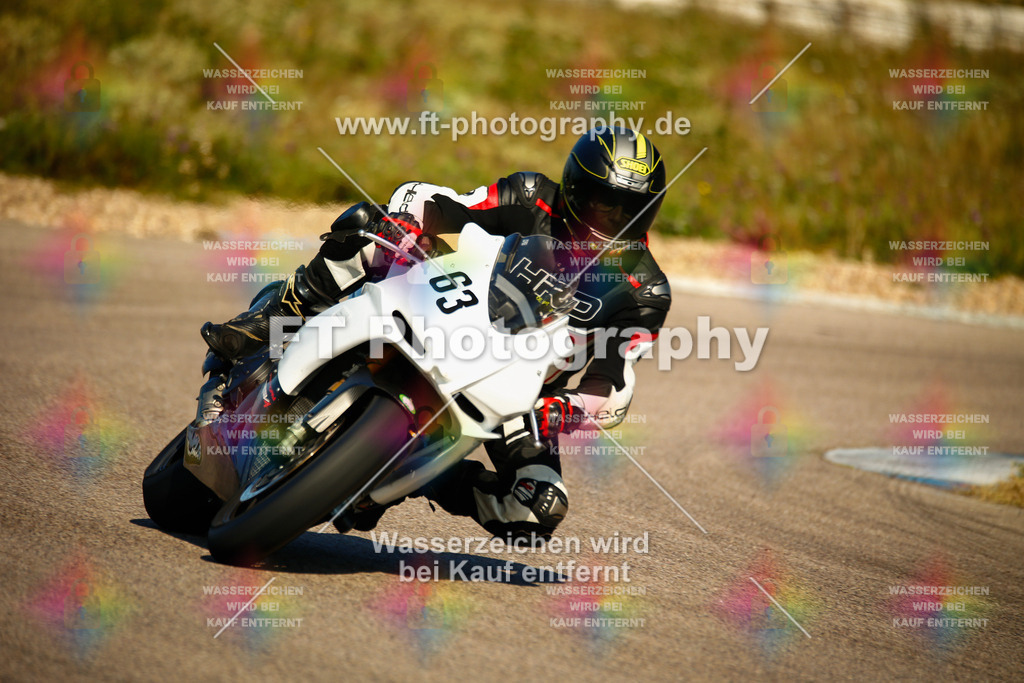 _MOT8667 | Hier findet Ihr Bilder von Touristenfahrten auf der Nürburgring Nordschleife oder von anderen Veranstaltungen die ich besucht habe. Viel Spass beim Durch Schauen 