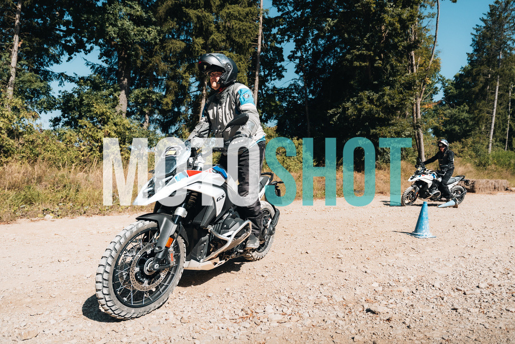 MOTOSHOT_BIKESDIRT_BBQ_JH_03950 | MOTOSHOT