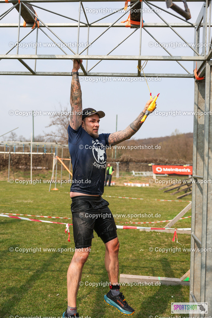 LUR_3367 | Celtic Warrior Dirth Run #celticwarriordirtrun #ocr #kidsrace #celtinis #sprint #wallhalla #dirtrun #donnerskirchen#celticwarriordirtruniscoming #celticwarrior #allout #battle #endurance #ultra #celticwarriorultra #yourpictrs #sportshot_your_pictrs