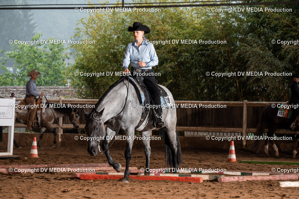 Erbach Tag 3-475 | dv-media-shop - Realisiert mit Pictrs.com