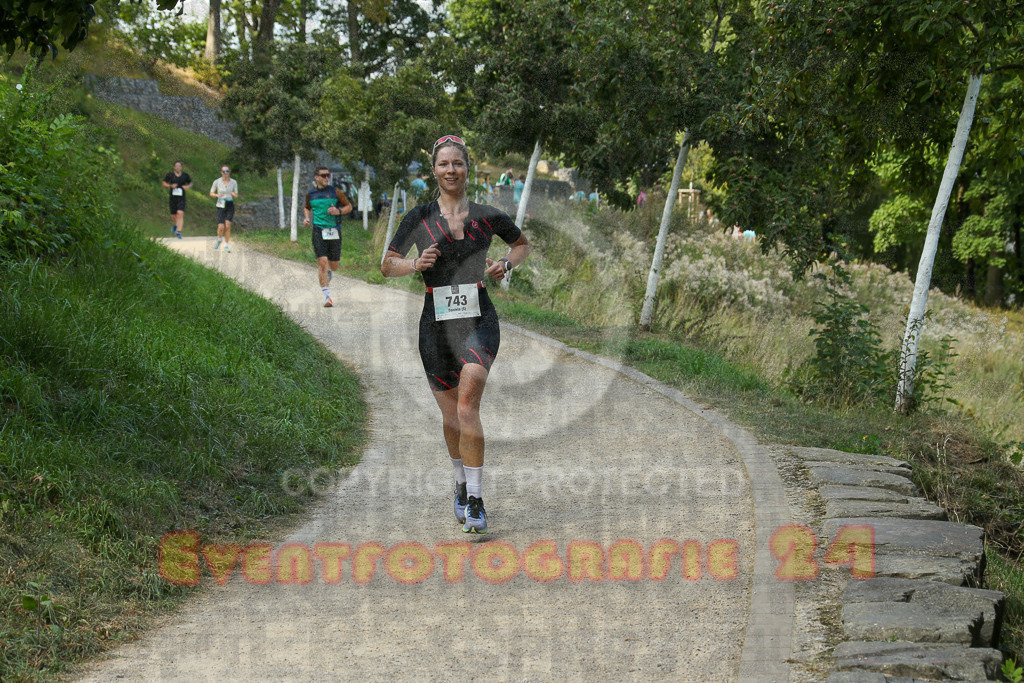 250824_1434_EX1_6708 | Sportfotografie im Rhein-Sieg Kreis, Köln, Bonn, NRW, Rheinland Pfalz, Hessen, etc. Unser Tätigkeitsfeld umfasst den Laufsport vom Volkslauf über den Marathon, Duathlon, Triathon bis zum Ultralauf wie Kölnpfad Ultra oder Schindertrail.