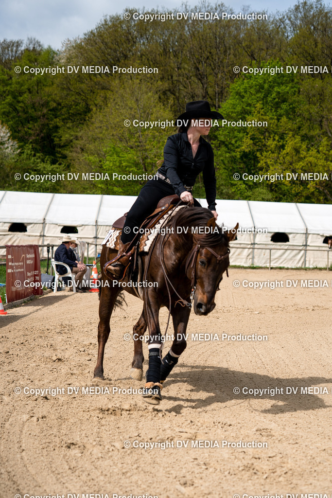 Heiligenwald Tag 3-813 | dv-media-shop - Realisiert mit Pictrs.com